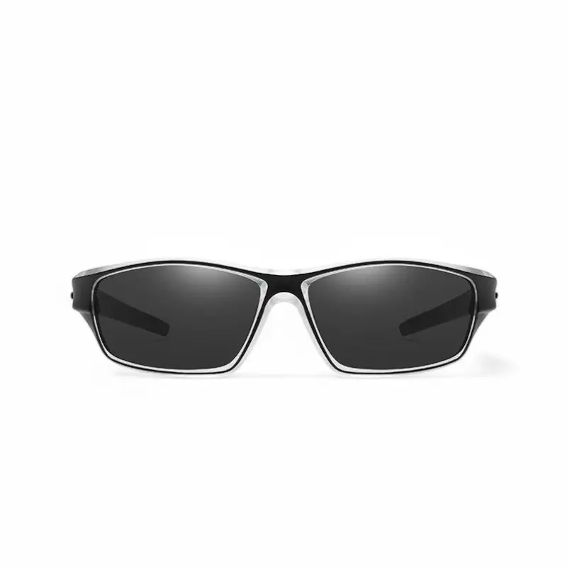 Lunettes Ă verres polarisants - Image 10