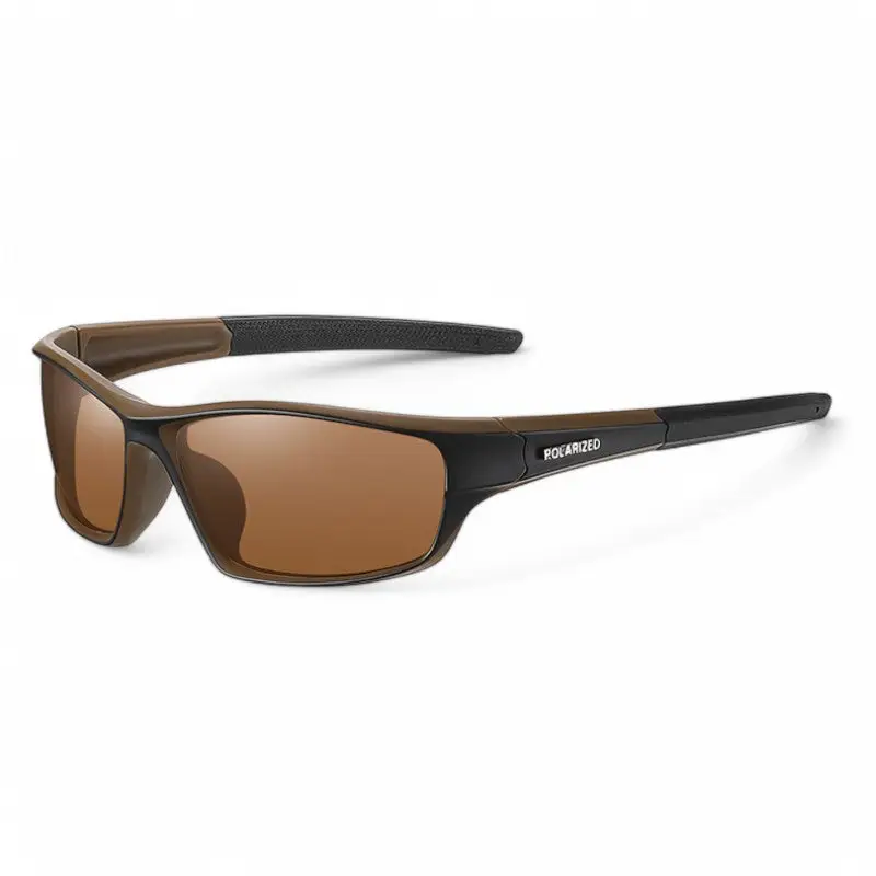 Lunettes Ă verres polarisants - Image 11