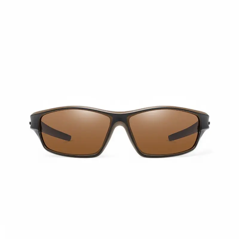 Lunettes Ă verres polarisants - Image 12
