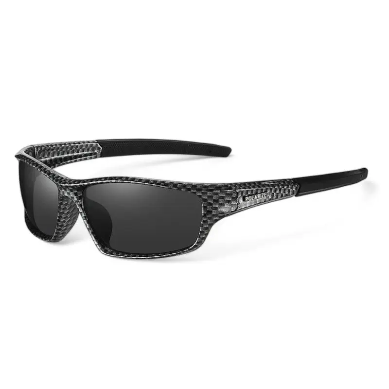 Lunettes Ă verres polarisants - Image 13