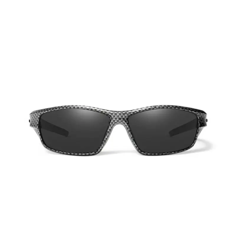 Lunettes Ă verres polarisants - Image 14