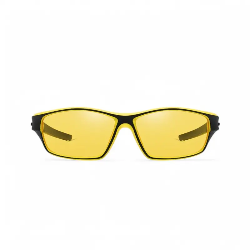 Lunettes Ă verres polarisants - Image 16