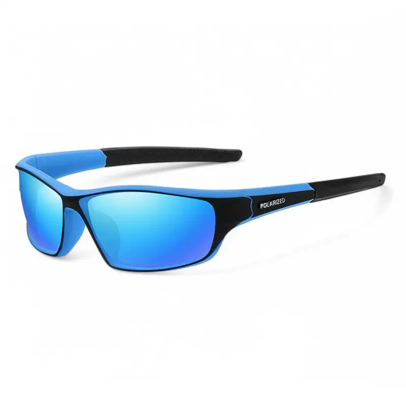 Lunettes Ă verres polarisants - Image 17