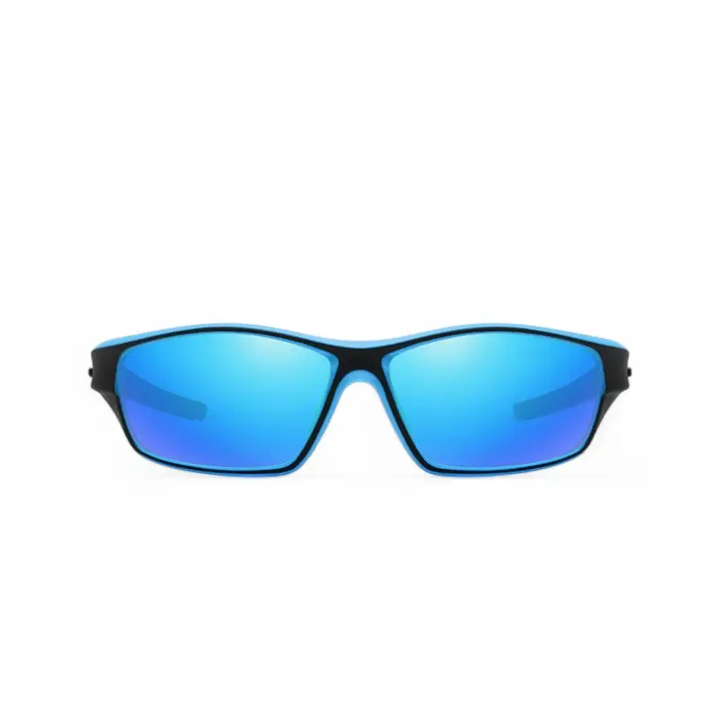 Lunettes Ă verres polarisants - Image 18