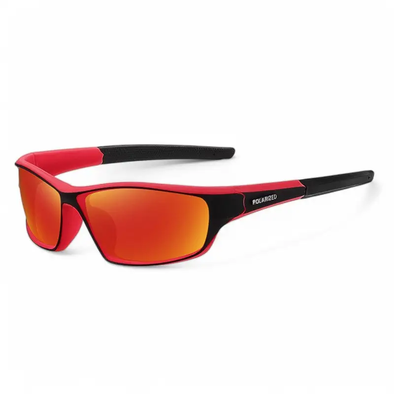 Lunettes Ă verres polarisants - Image 19