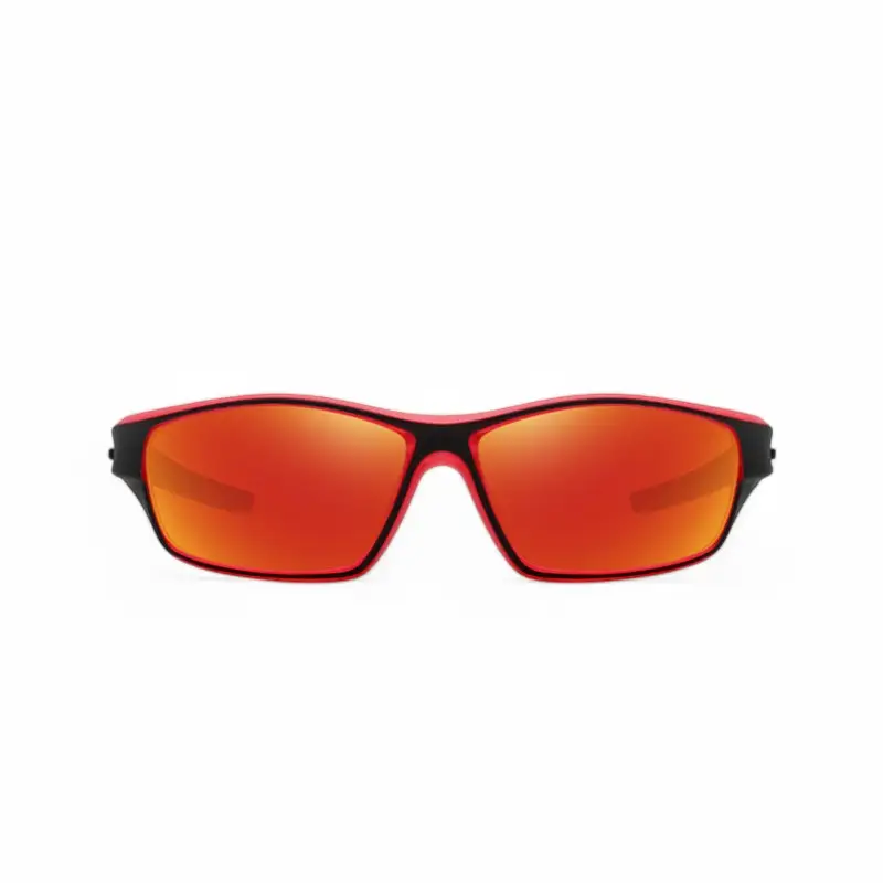 Lunettes Ă verres polarisants - Image 20