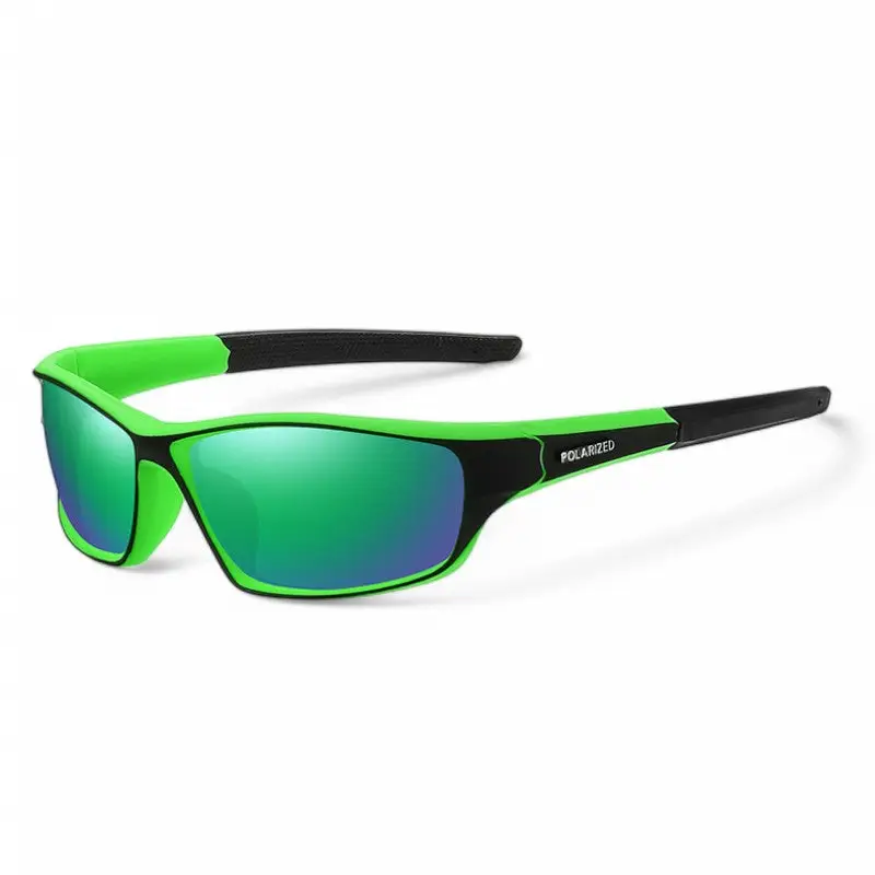 Lunettes Ă verres polarisants - Image 21