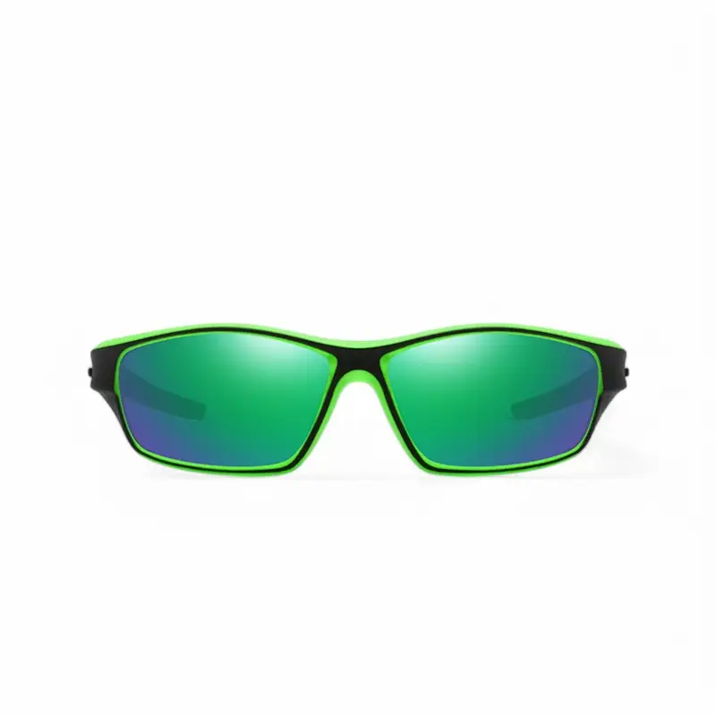 Lunettes Ă verres polarisants - Image 22