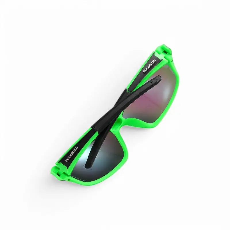 Lunettes Ă verres polarisants - Image 23