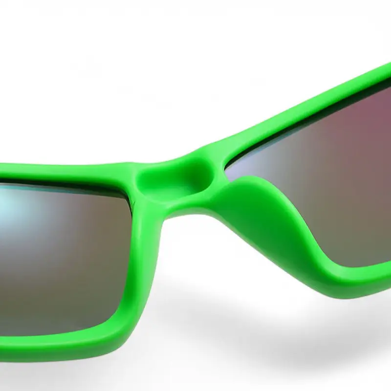 Lunettes Ă verres polarisants - Image 24