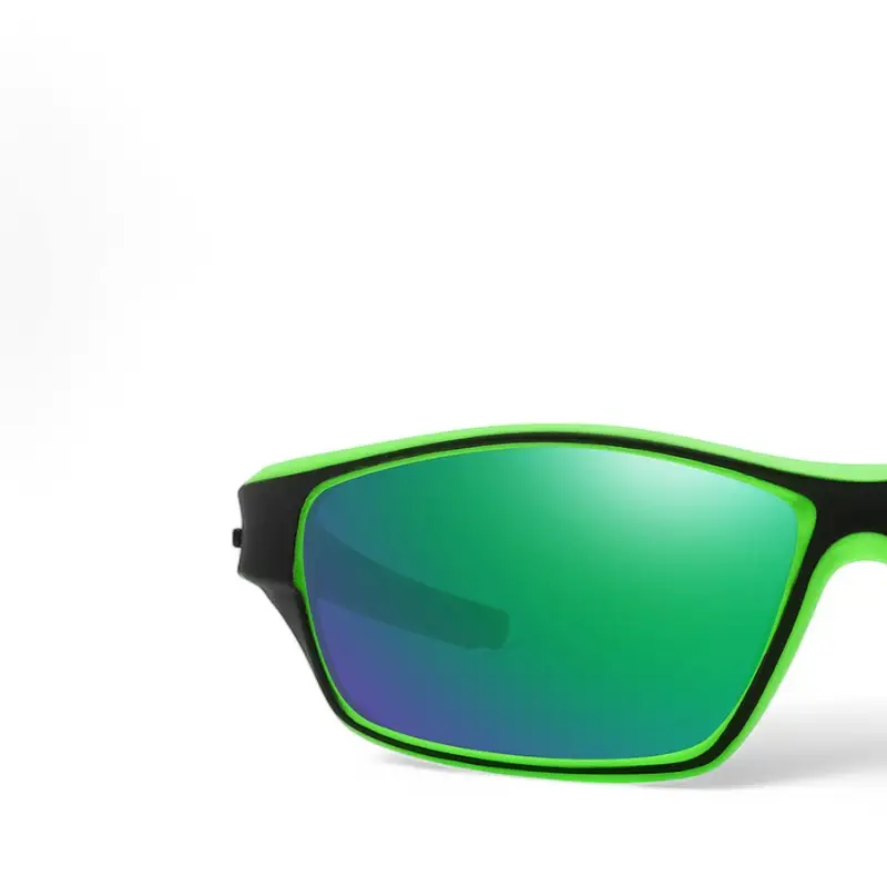 Lunettes Ă verres polarisants - Image 25