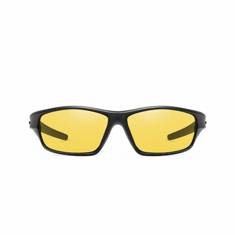 Lunettes Ă verres polarisants - Image 4