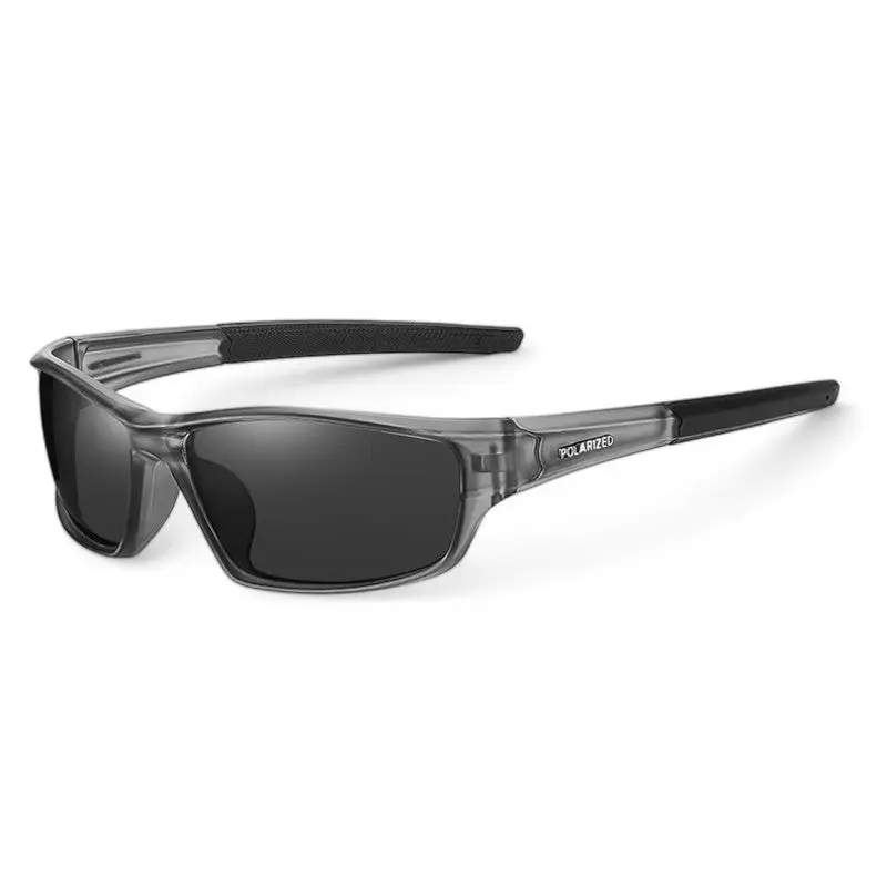Lunettes Ă verres polarisants - Image 5