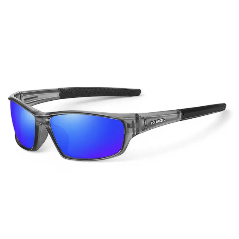 Lunettes Ă verres polarisants - Image 7