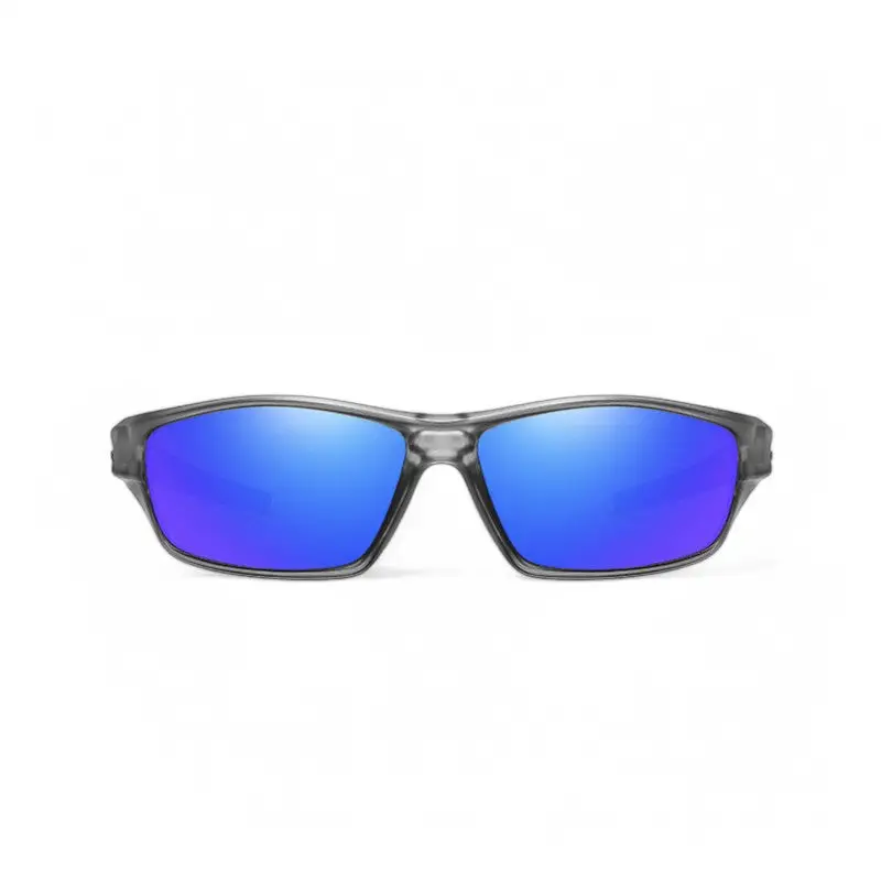 Lunettes Ă verres polarisants - Image 8