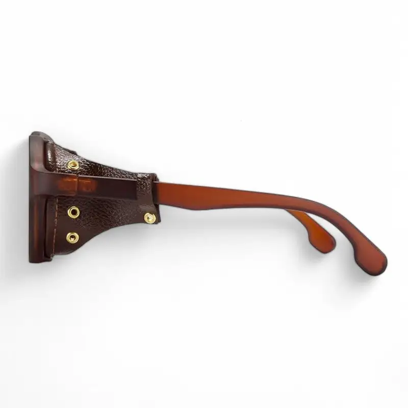 Lunettes aviateur randonnée - Image 19