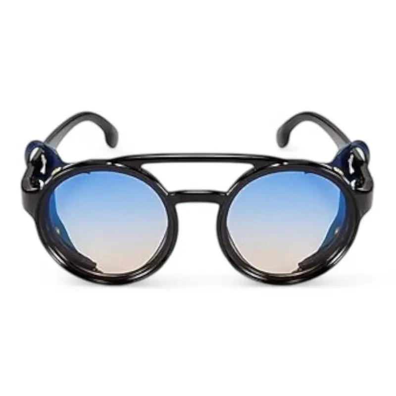 Lunettes aviateur randonnée - Image 7