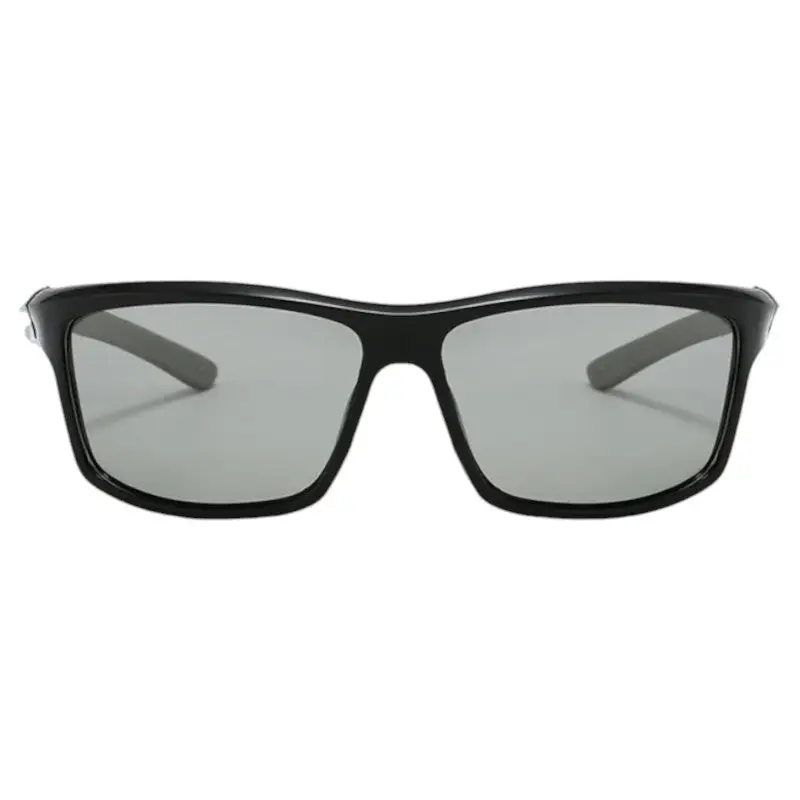 Lunettes conduite de nuit polarisées - Image 10
