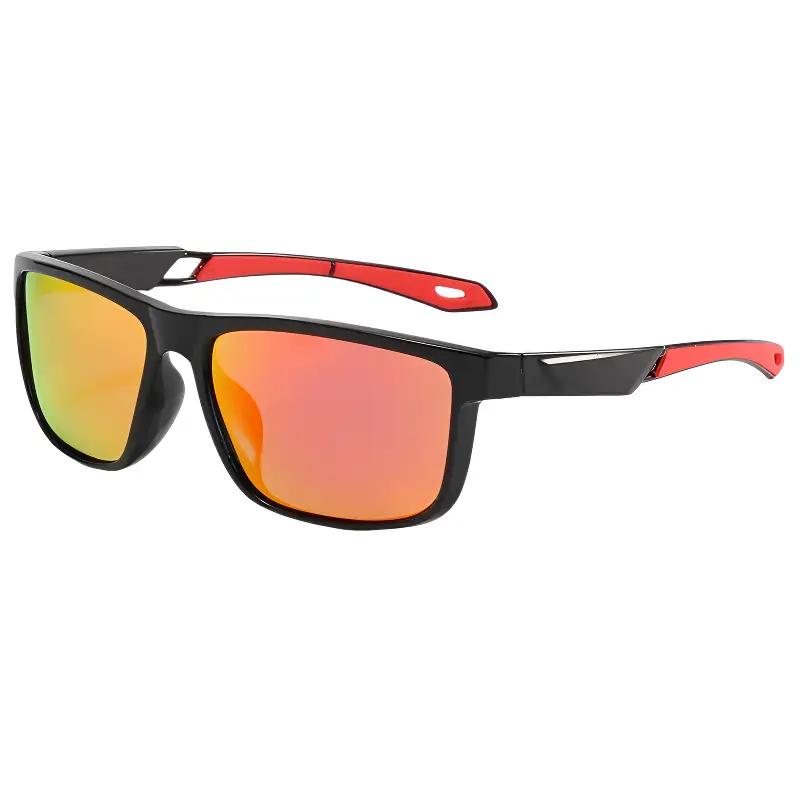 Lunettes conduite de nuit polarisées - Image 11