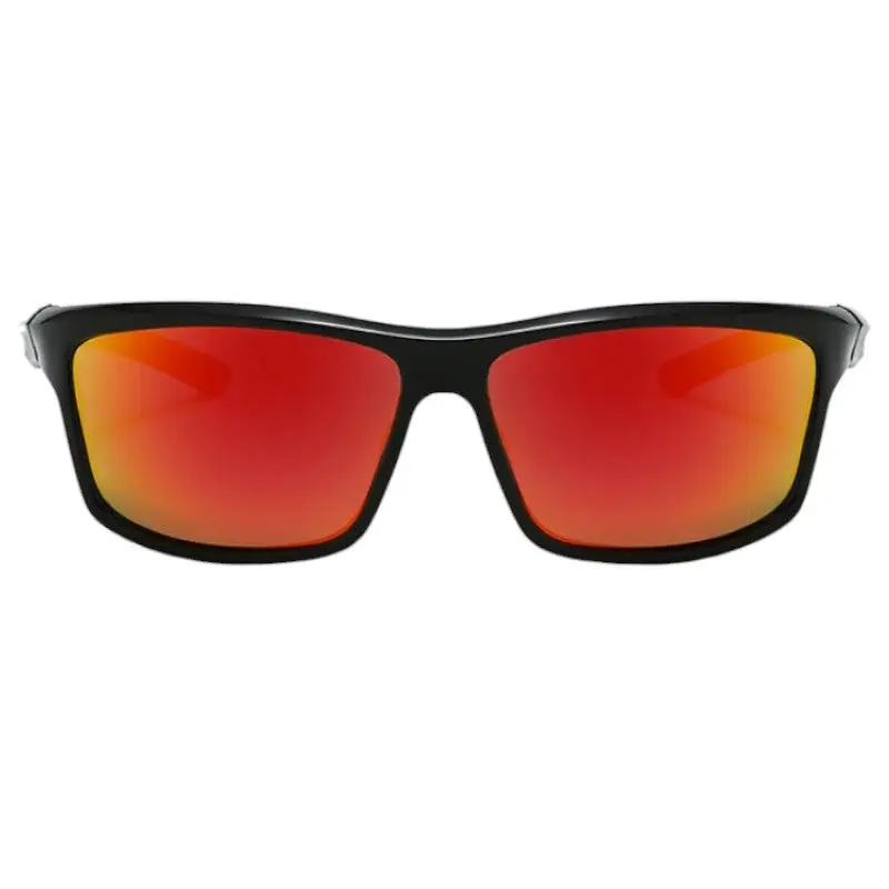 Lunettes conduite de nuit polarisées - Image 12
