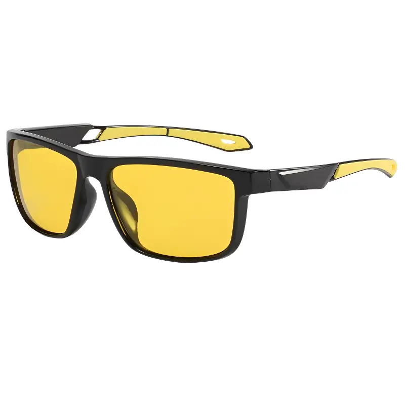Lunettes conduite de nuit polarisées - Image 13