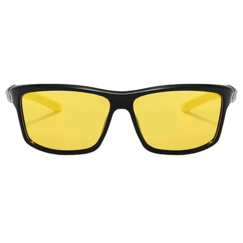 Lunettes conduite de nuit polarisées - Image 14