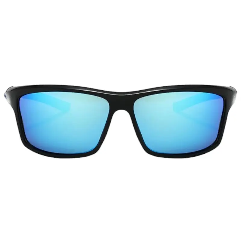Lunettes conduite de nuit polarisées - Image 16