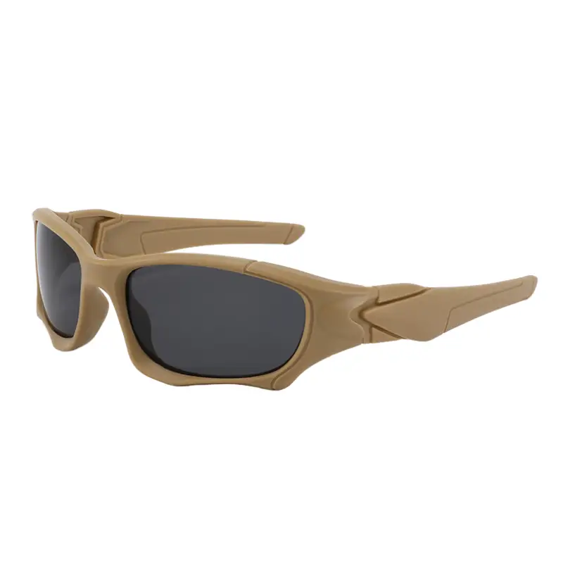 Lunettes de soleil homme randonnée - Image 18