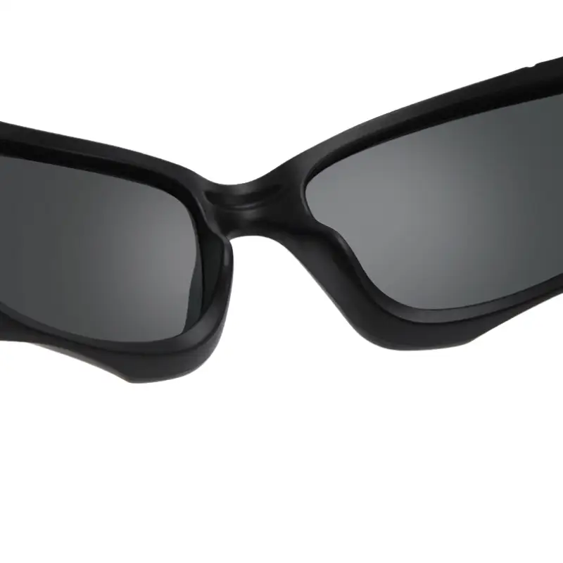 Lunettes de soleil homme randonnée - Image 3