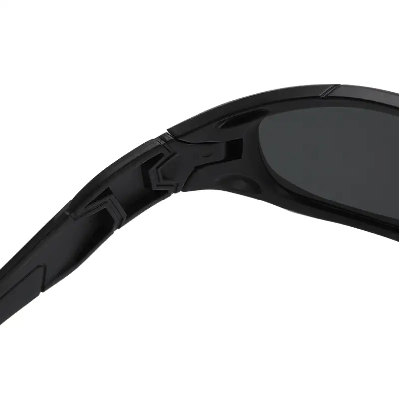 Lunettes de soleil homme randonnée - Image 4