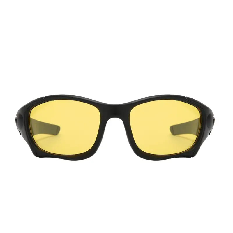 Lunettes de soleil homme randonnée - Image 5