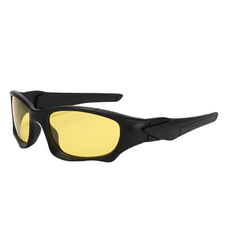 Lunettes de soleil homme randonnée - Image 6