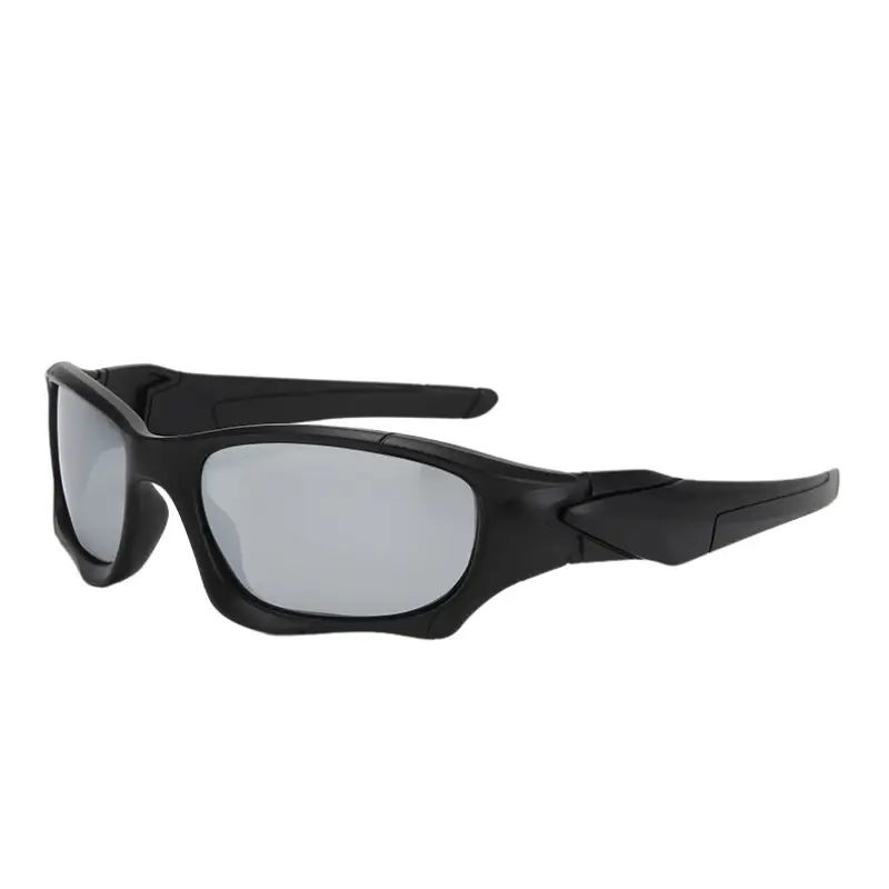 Lunettes de soleil homme randonnée - Image 8