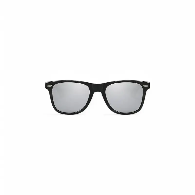 Lunettes de soleil polarisées en bambou - Image 16