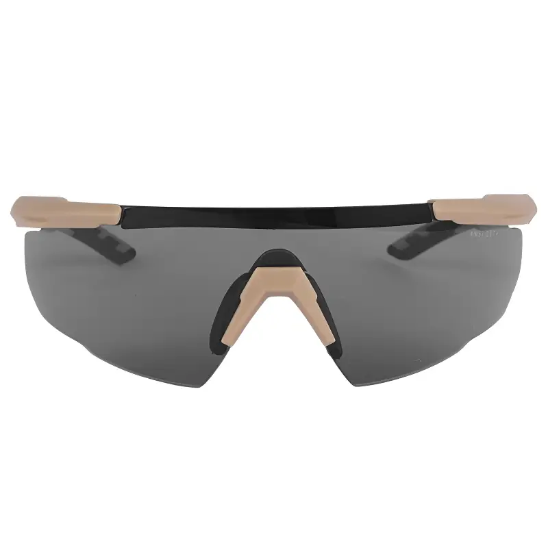 Lunettes militaire - Image 10