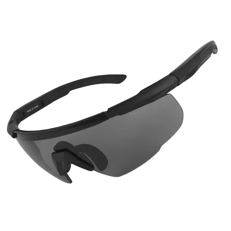 Lunettes militaire - Image 3