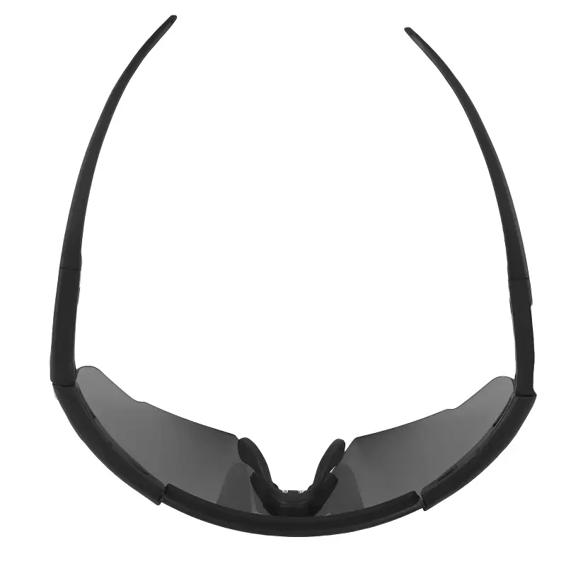 Lunettes militaire - Image 4