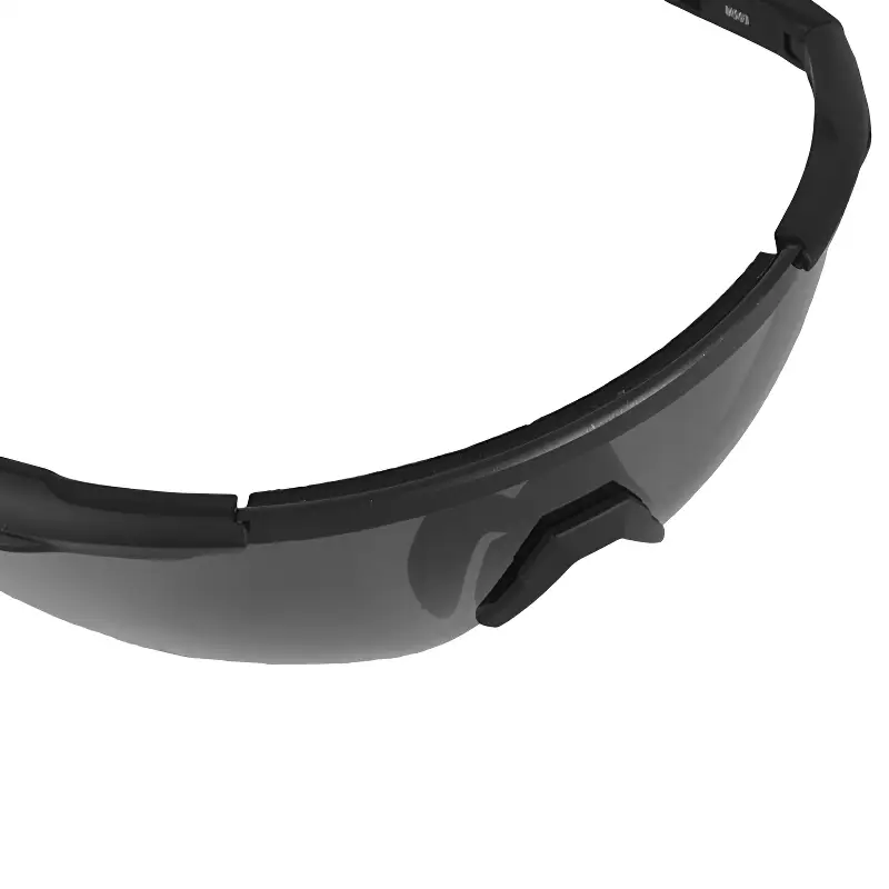 Lunettes militaire - Image 5