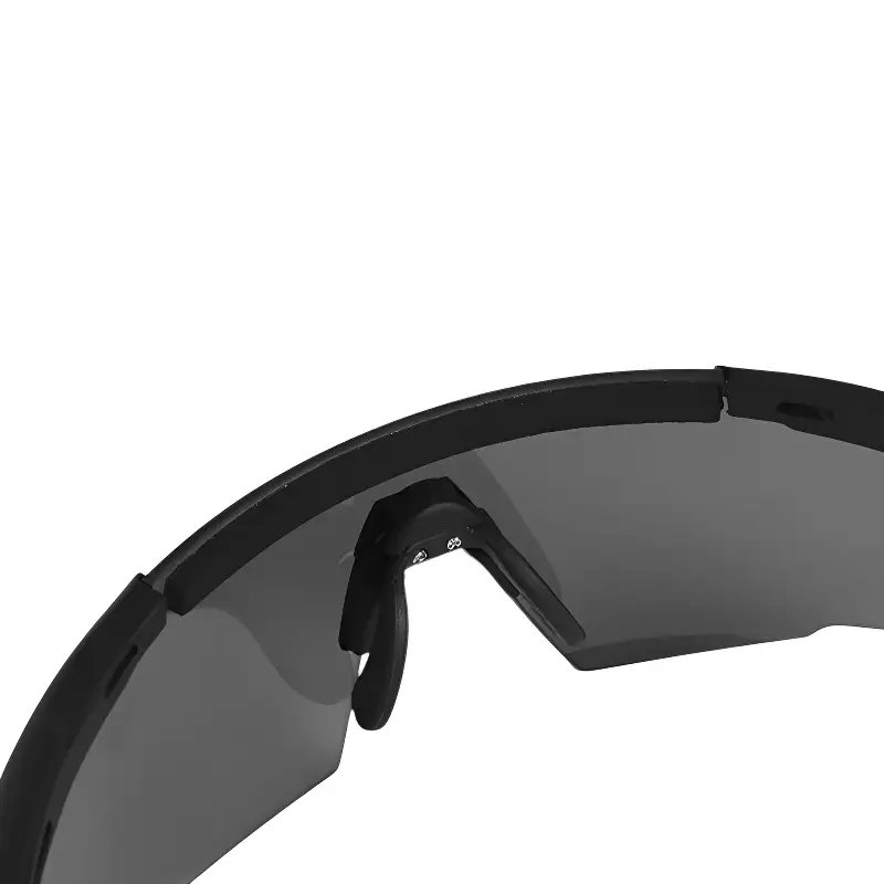 Lunettes militaire - Image 6