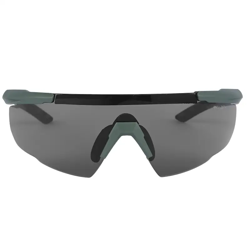 Lunettes militaire - Image 8