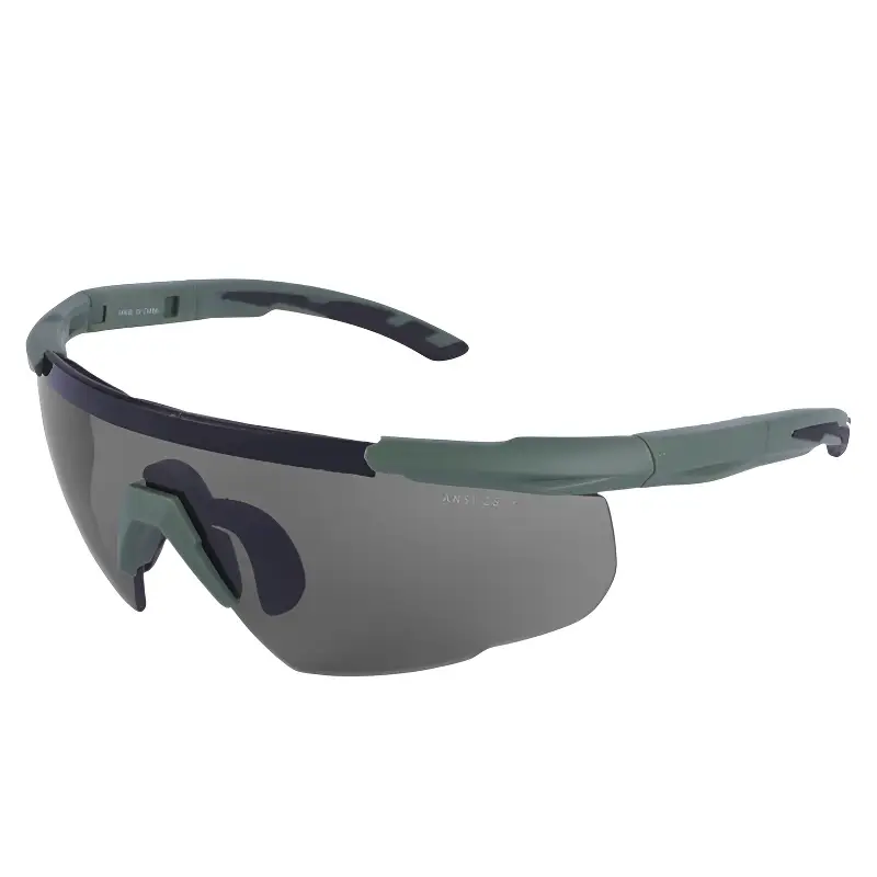 Lunettes militaire - Image 9