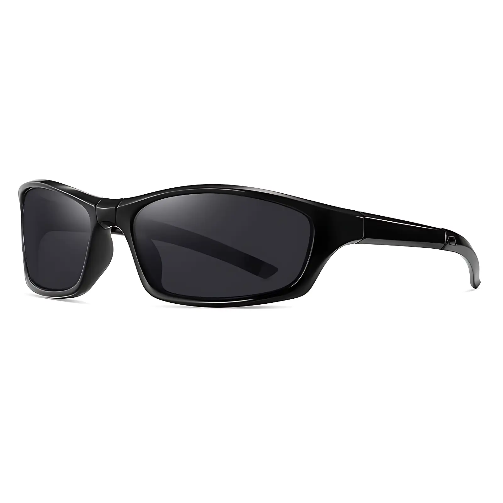 Lunettes pliables randonner léger - Image 6