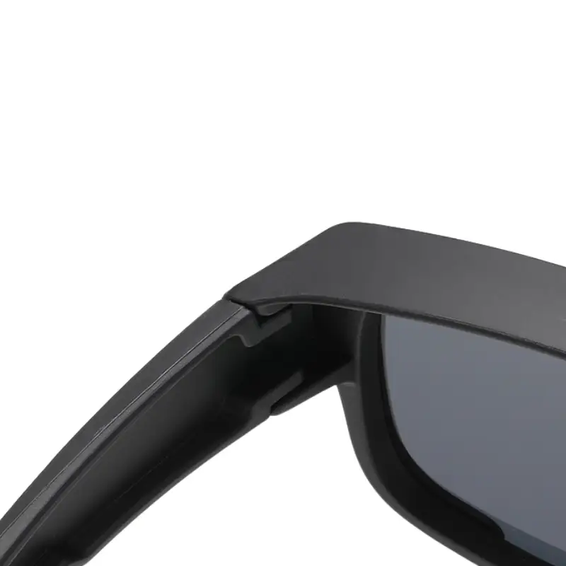 Lunettes randonnée de face - Image 3