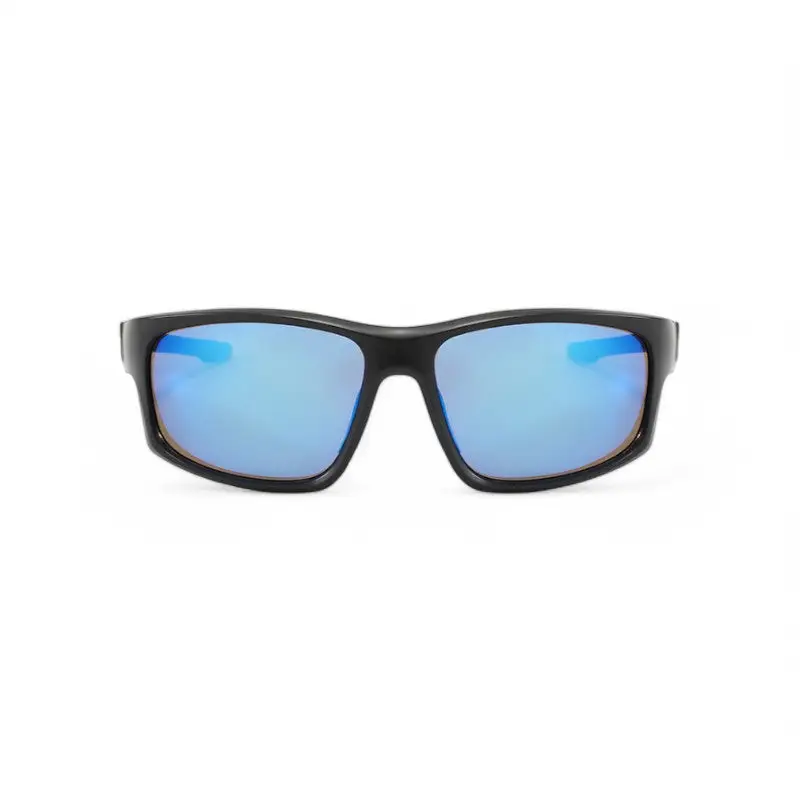 Lunettes randonnée soleil - Image 11