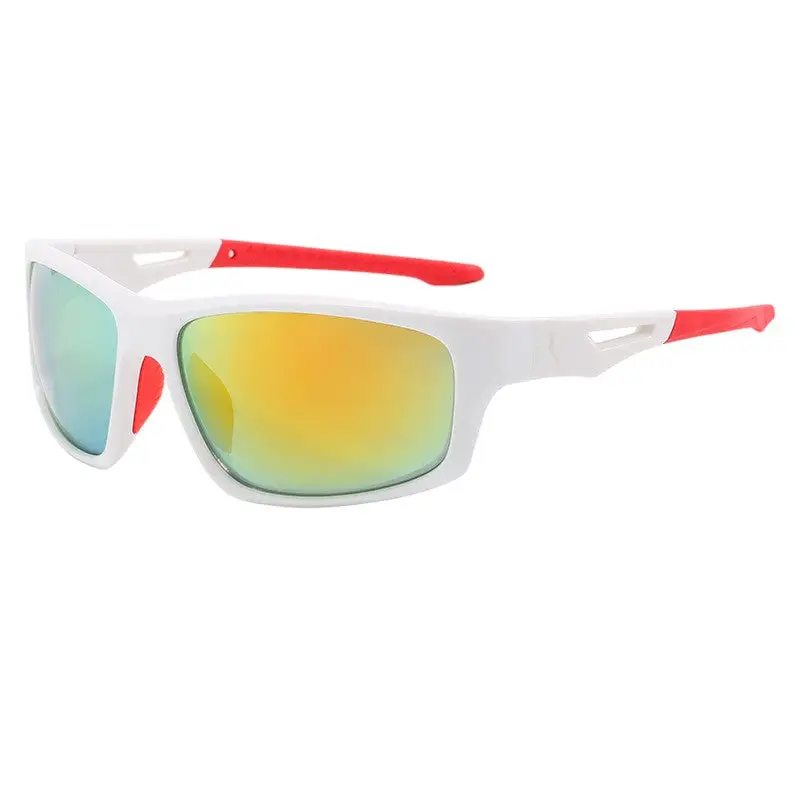 Lunettes randonnée soleil - Image 15
