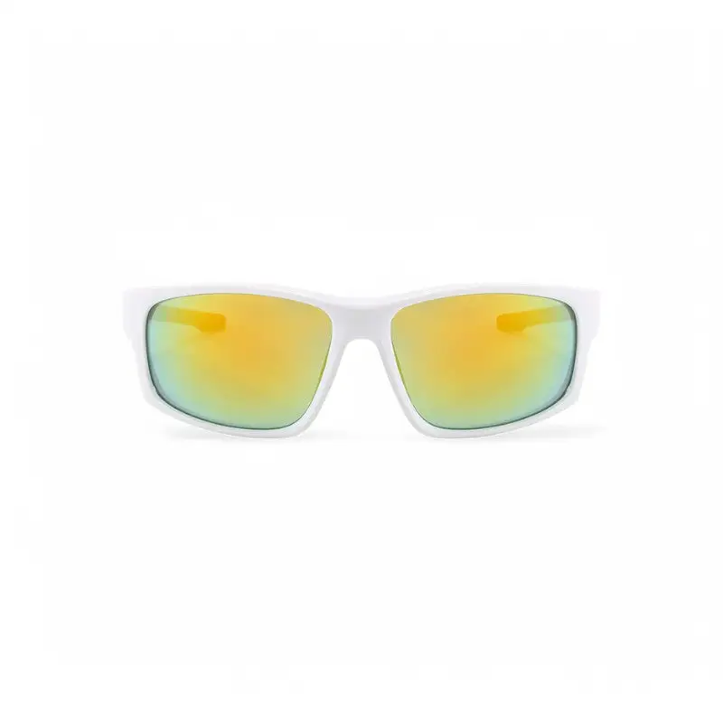 Lunettes randonnée soleil - Image 16