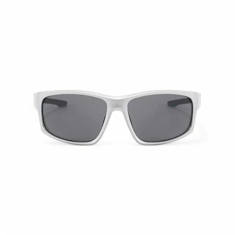 Lunettes randonnée soleil - Image 18