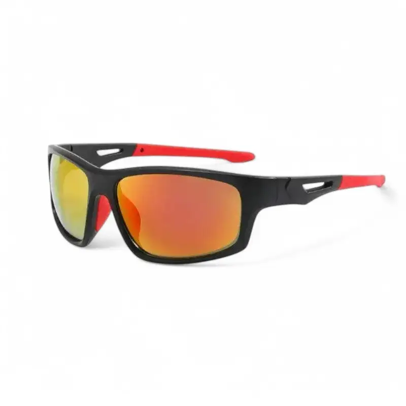 Lunettes randonnée soleil - Image 5