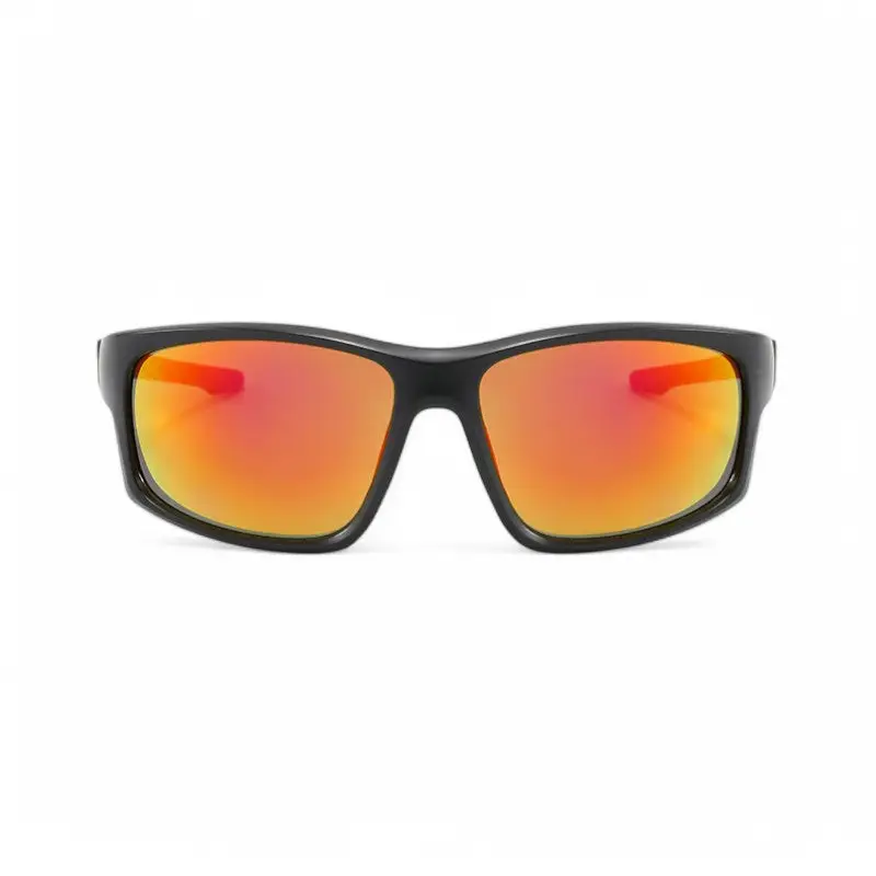 Lunettes randonnée soleil - Image 6