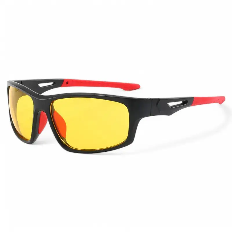 Lunettes randonnée soleil - Image 7